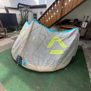 Duotone Neo D/LAB 8QM 2025 3⭐